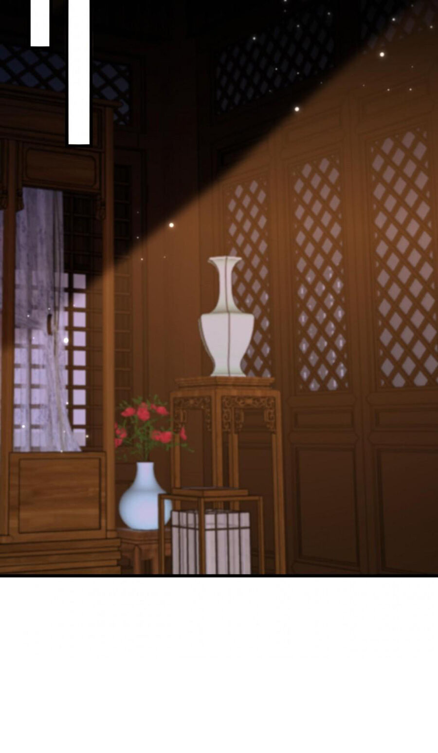 Trùng Sinh Không Gian: Cô Vợ Hào Môn Nóng Bỏng Không Dễ Chọc Chapter 425 - 34