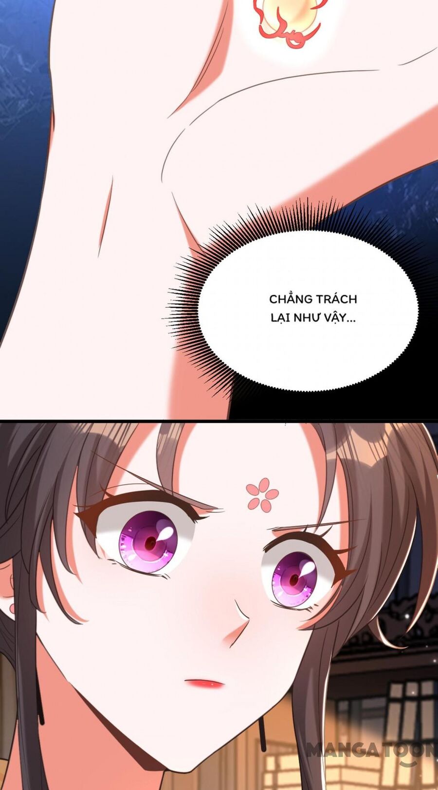 Trùng Sinh Không Gian: Cô Vợ Hào Môn Nóng Bỏng Không Dễ Chọc Chapter 425 - 5