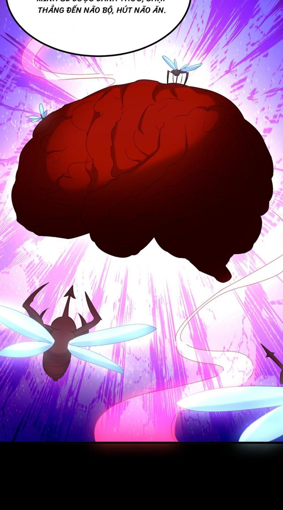 Trùng Sinh Không Gian: Cô Vợ Hào Môn Nóng Bỏng Không Dễ Chọc Chapter 425 - 9