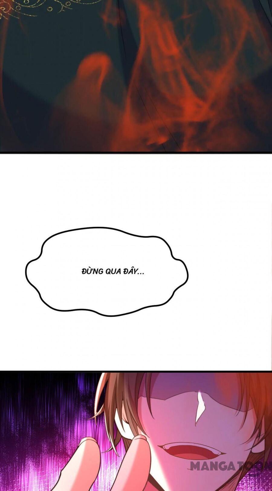 Trùng Sinh Không Gian: Cô Vợ Hào Môn Nóng Bỏng Không Dễ Chọc Chapter 426 - 15