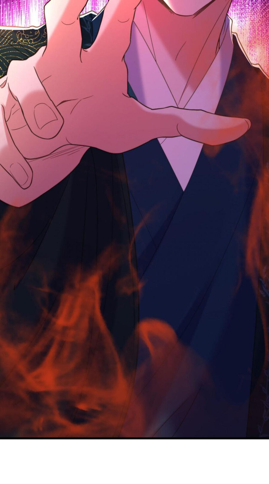 Trùng Sinh Không Gian: Cô Vợ Hào Môn Nóng Bỏng Không Dễ Chọc Chapter 426 - 16