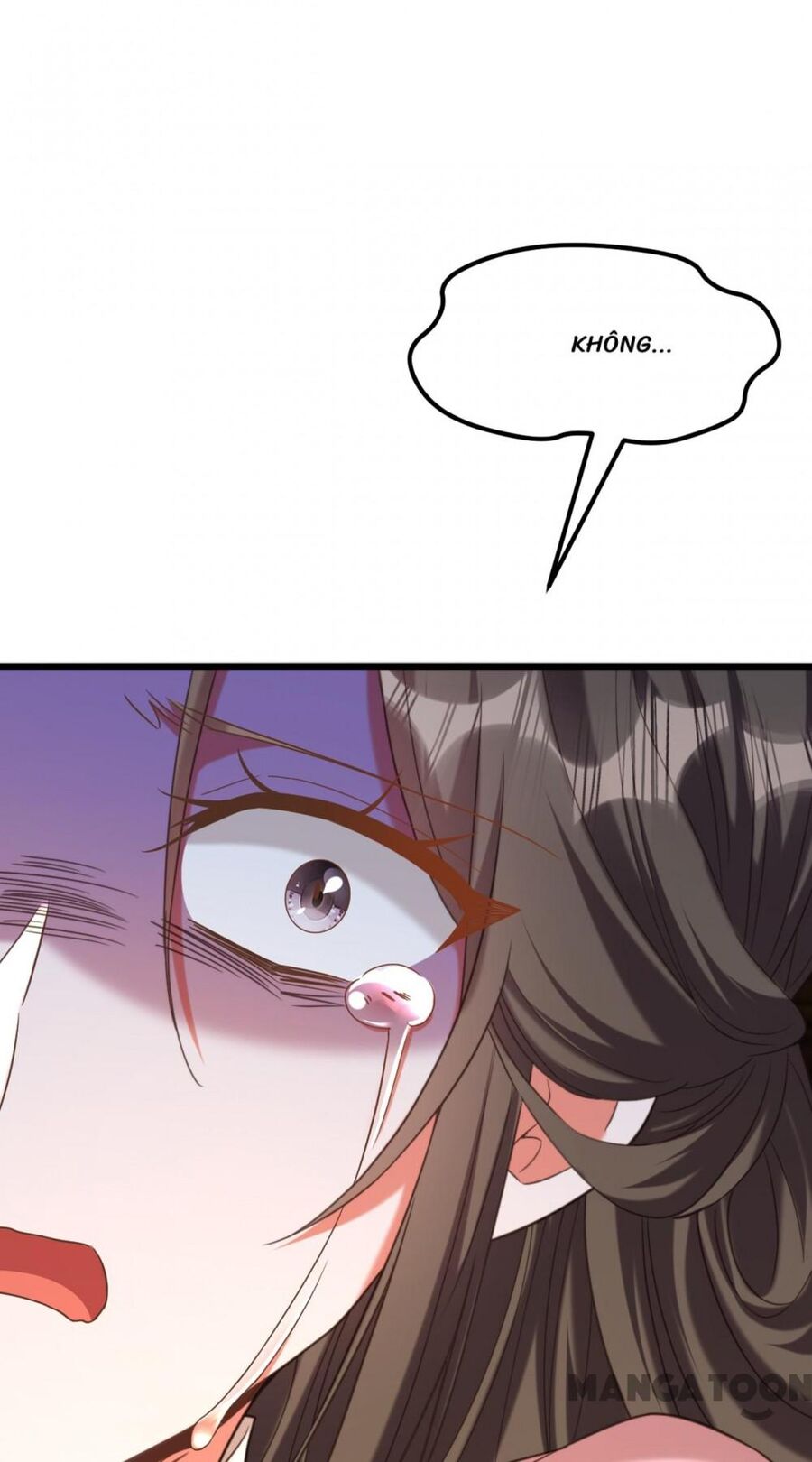 Trùng Sinh Không Gian: Cô Vợ Hào Môn Nóng Bỏng Không Dễ Chọc Chapter 426 - 17