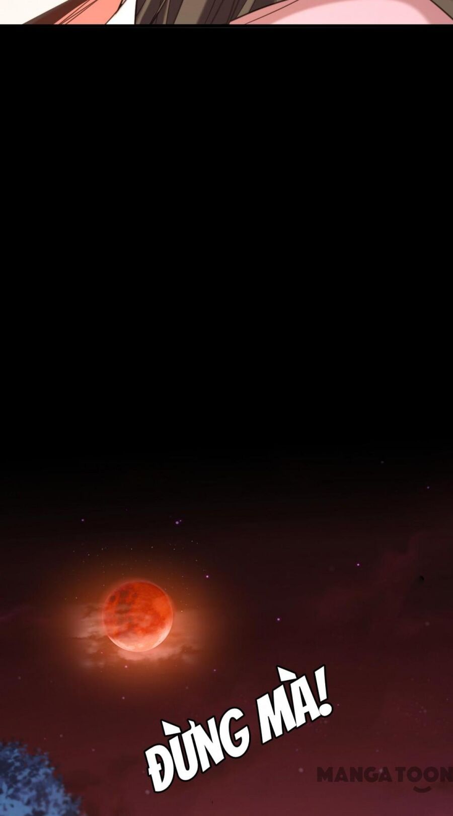 Trùng Sinh Không Gian: Cô Vợ Hào Môn Nóng Bỏng Không Dễ Chọc Chapter 426 - 18