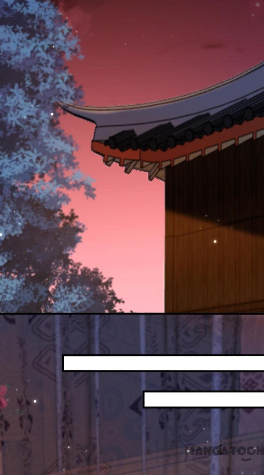 Trùng Sinh Không Gian: Cô Vợ Hào Môn Nóng Bỏng Không Dễ Chọc Chapter 426 - 19