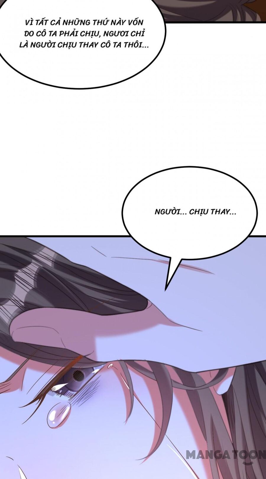 Trùng Sinh Không Gian: Cô Vợ Hào Môn Nóng Bỏng Không Dễ Chọc Chapter 426 - 22