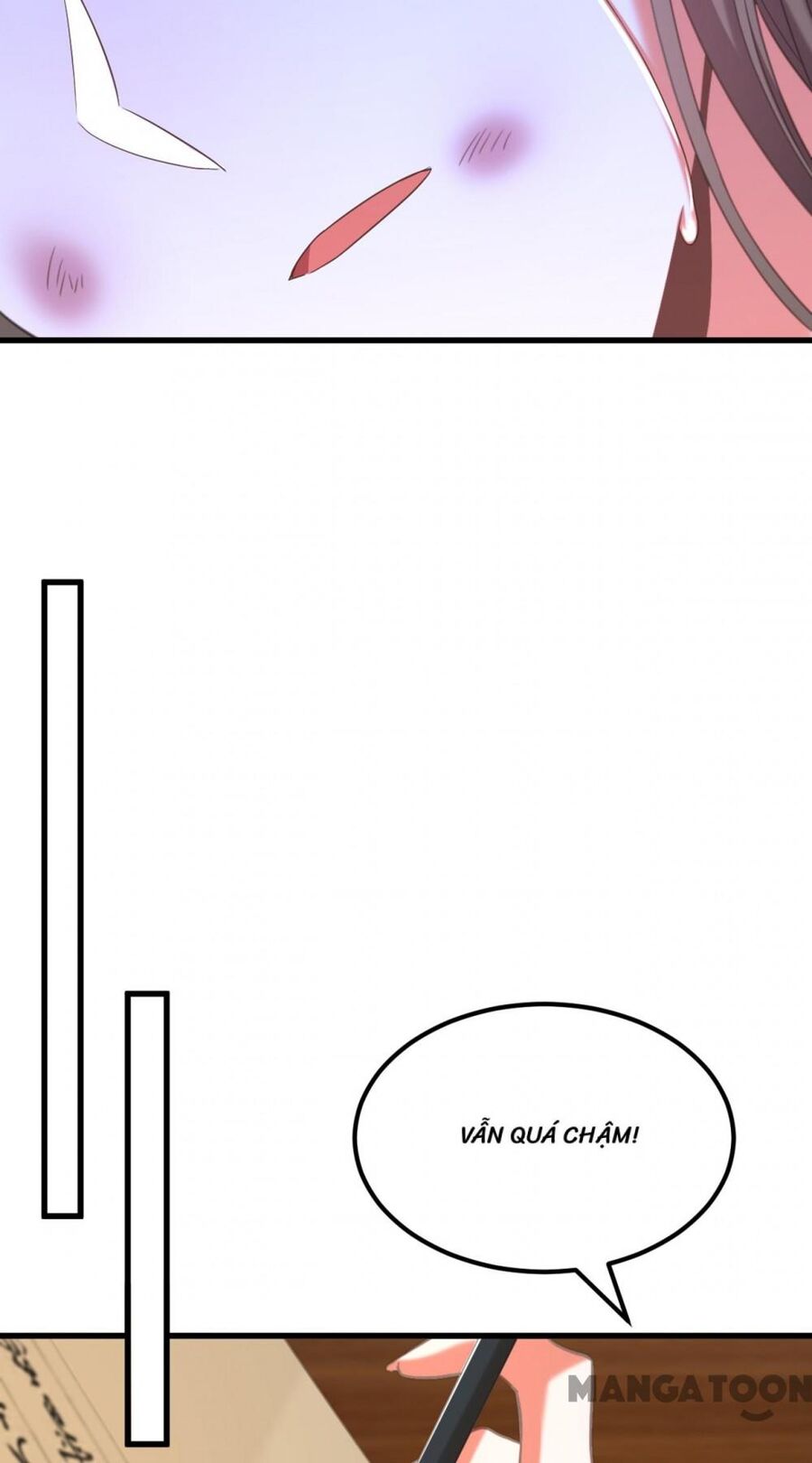 Trùng Sinh Không Gian: Cô Vợ Hào Môn Nóng Bỏng Không Dễ Chọc Chapter 426 - 23