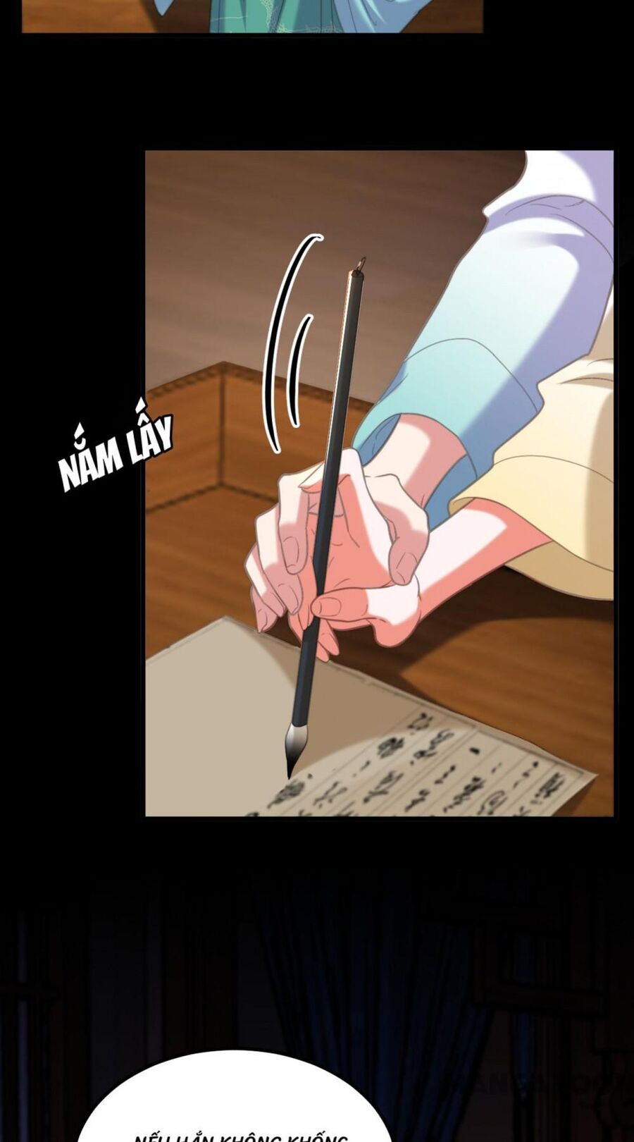 Trùng Sinh Không Gian: Cô Vợ Hào Môn Nóng Bỏng Không Dễ Chọc Chapter 426 - 30