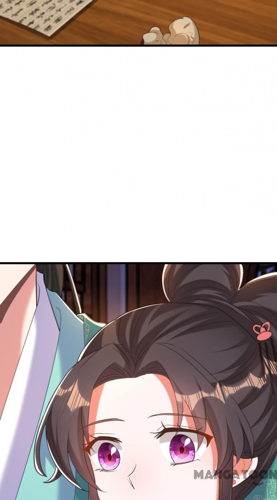 Trùng Sinh Không Gian: Cô Vợ Hào Môn Nóng Bỏng Không Dễ Chọc Chapter 426 - 32