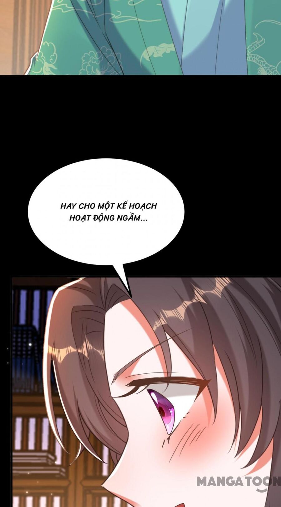 Trùng Sinh Không Gian: Cô Vợ Hào Môn Nóng Bỏng Không Dễ Chọc Chapter 426 - 34