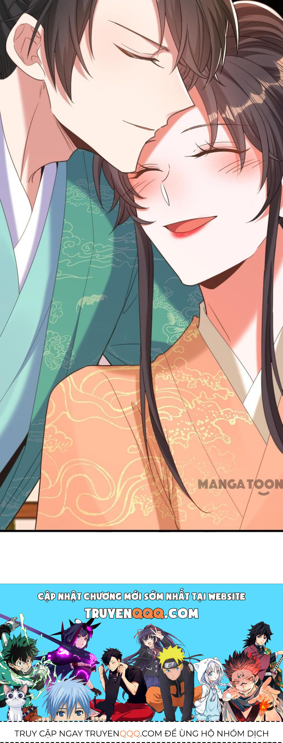 Trùng Sinh Không Gian: Cô Vợ Hào Môn Nóng Bỏng Không Dễ Chọc Chapter 426 - 37