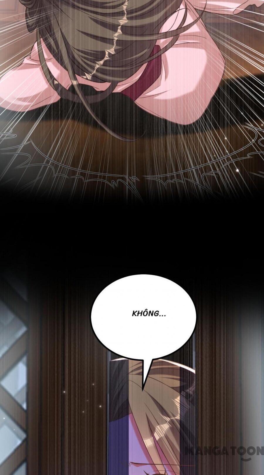 Trùng Sinh Không Gian: Cô Vợ Hào Môn Nóng Bỏng Không Dễ Chọc Chapter 426 - 7