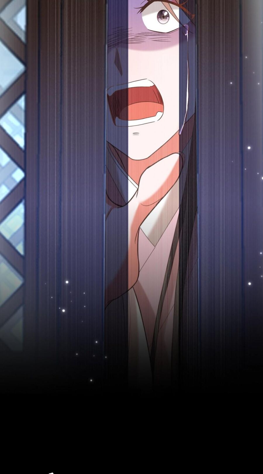 Trùng Sinh Không Gian: Cô Vợ Hào Môn Nóng Bỏng Không Dễ Chọc Chapter 426 - 8