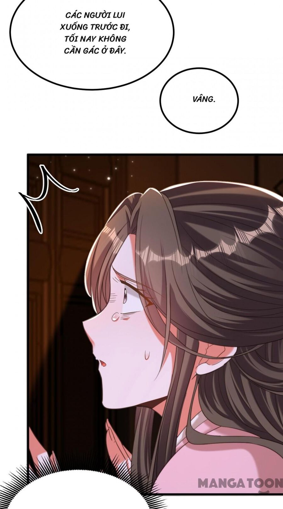 Trùng Sinh Không Gian: Cô Vợ Hào Môn Nóng Bỏng Không Dễ Chọc Chapter 426 - 10