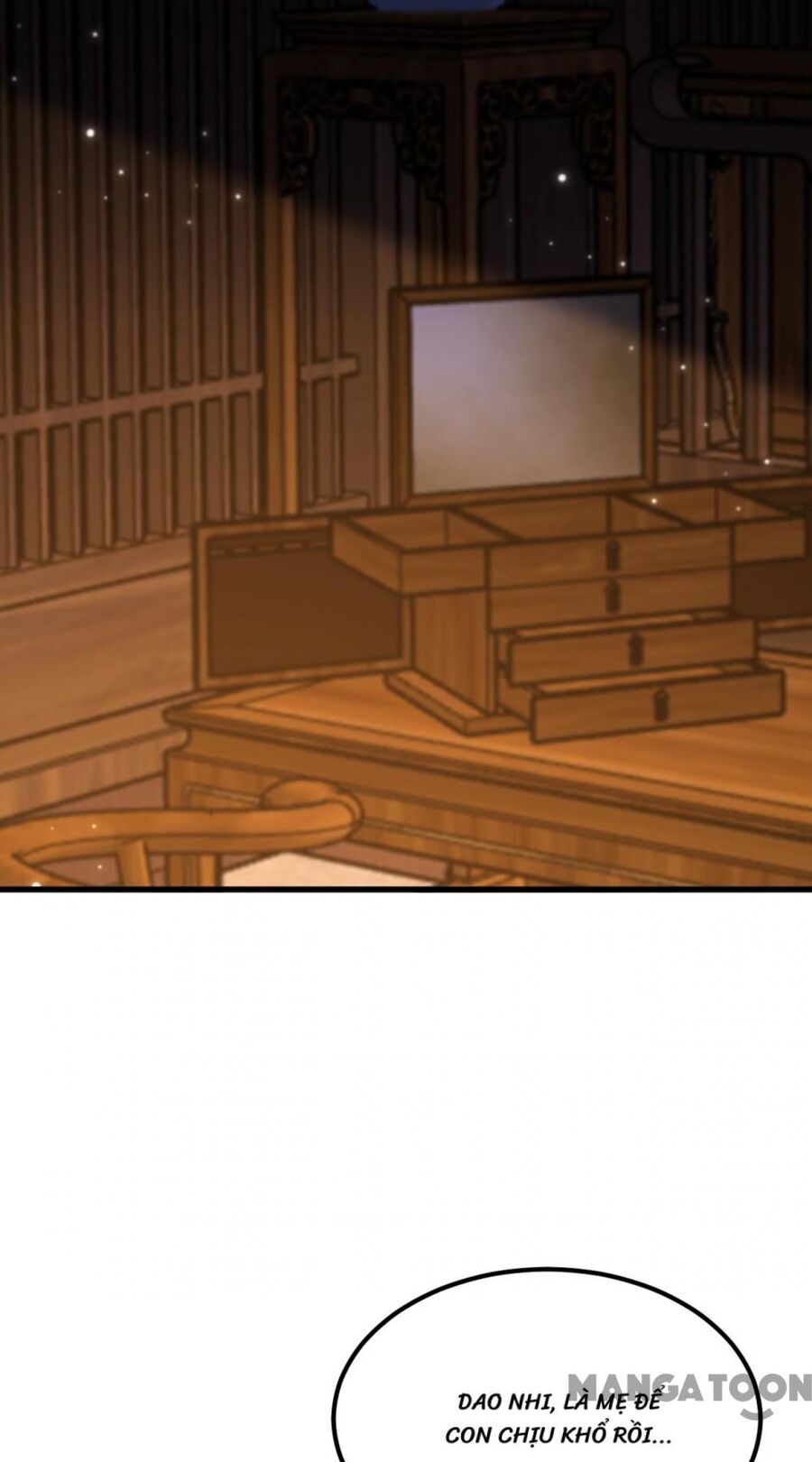 Trùng Sinh Không Gian: Cô Vợ Hào Môn Nóng Bỏng Không Dễ Chọc Chapter 427 - 2