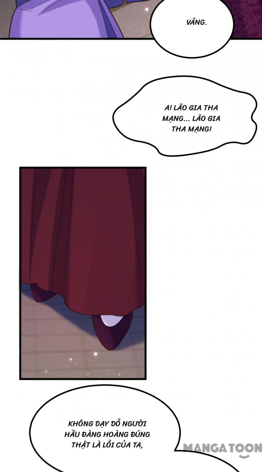 Trùng Sinh Không Gian: Cô Vợ Hào Môn Nóng Bỏng Không Dễ Chọc Chapter 427 - 13