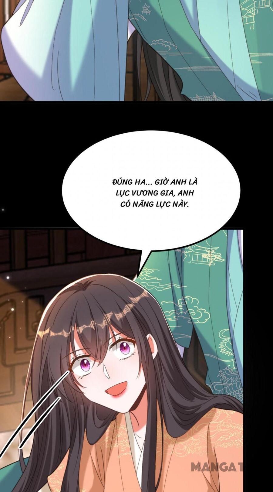 Trùng Sinh Không Gian: Cô Vợ Hào Môn Nóng Bỏng Không Dễ Chọc Chapter 427 - 32