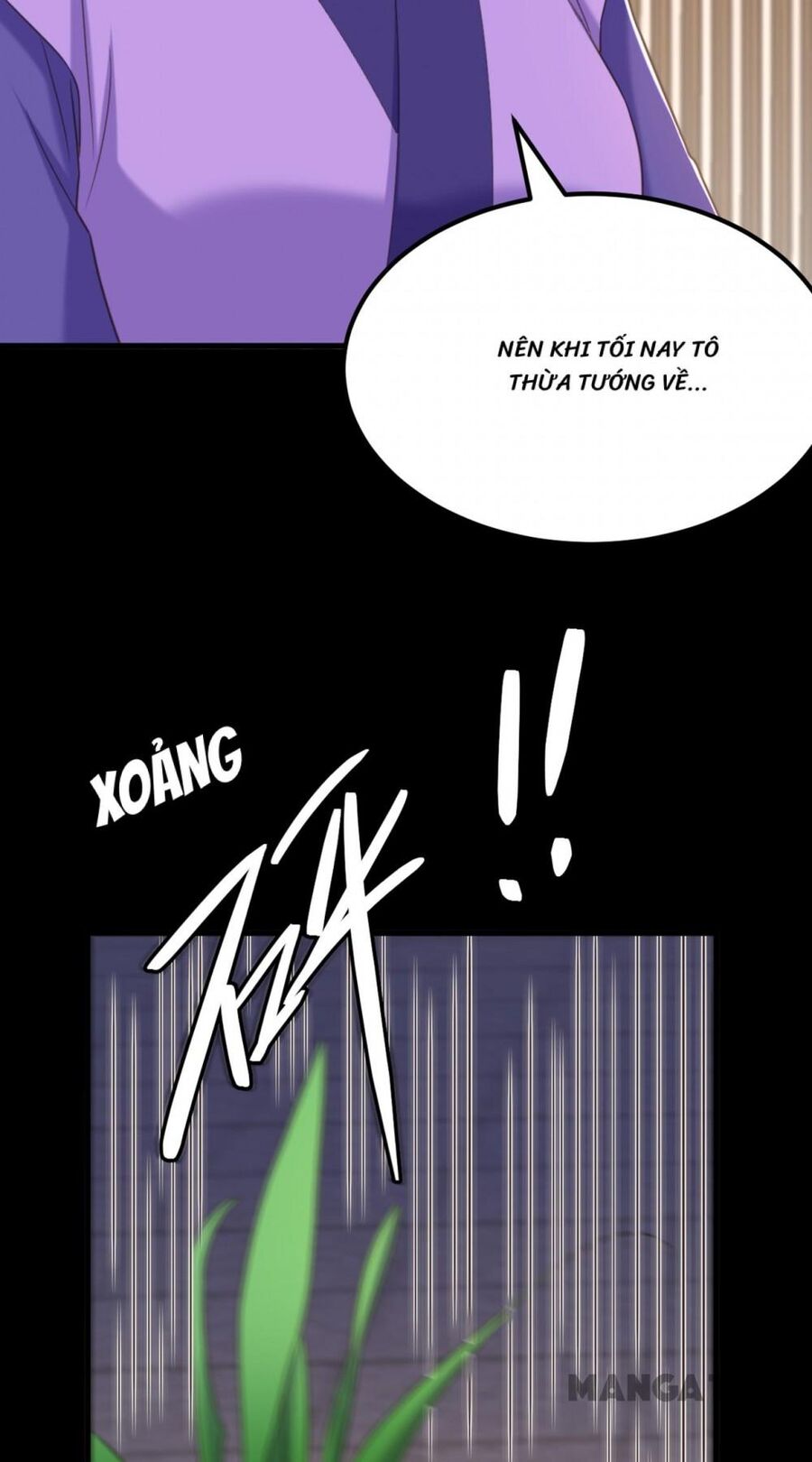 Trùng Sinh Không Gian: Cô Vợ Hào Môn Nóng Bỏng Không Dễ Chọc Chapter 427 - 6