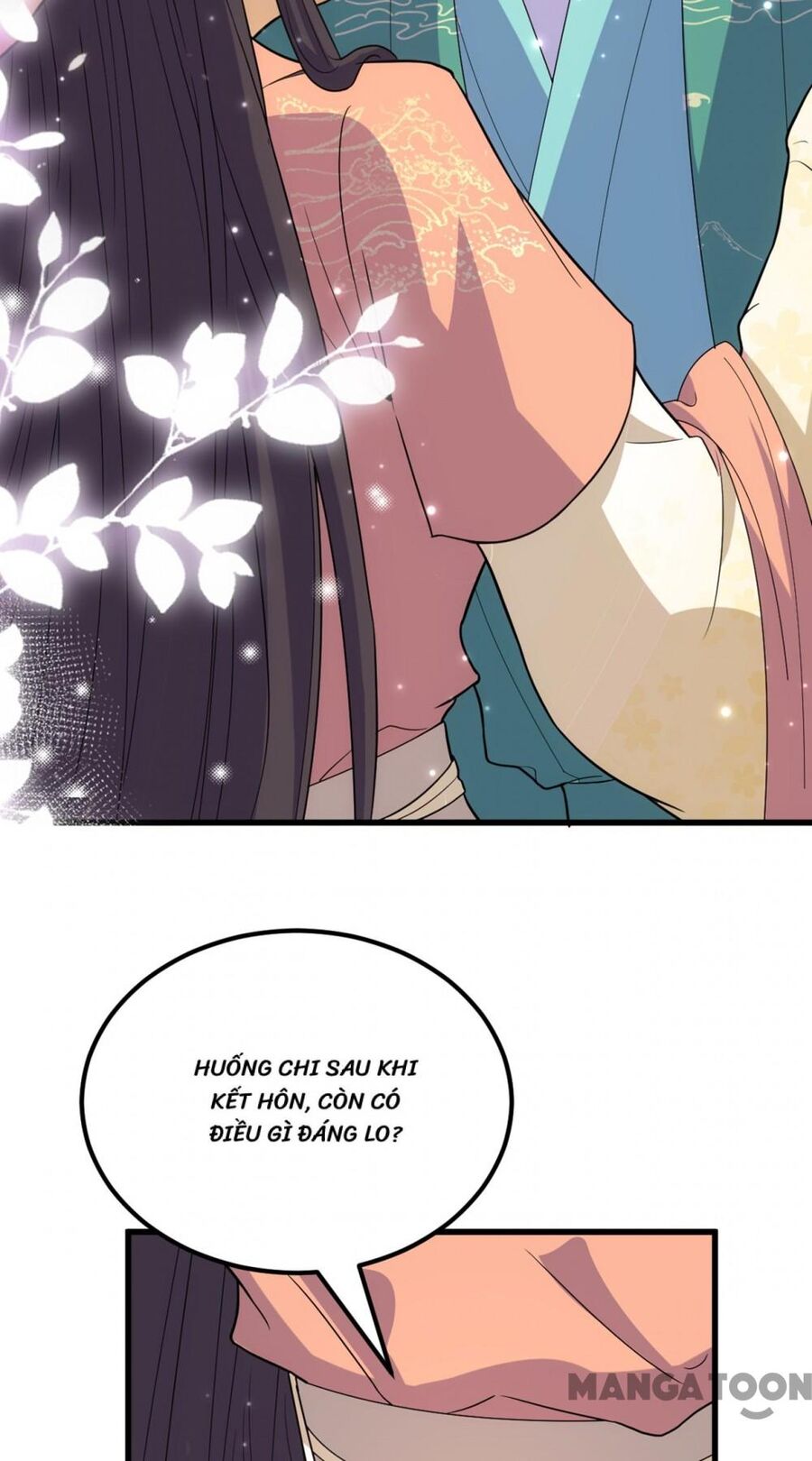 Trùng Sinh Không Gian: Cô Vợ Hào Môn Nóng Bỏng Không Dễ Chọc Chapter 428 - 13