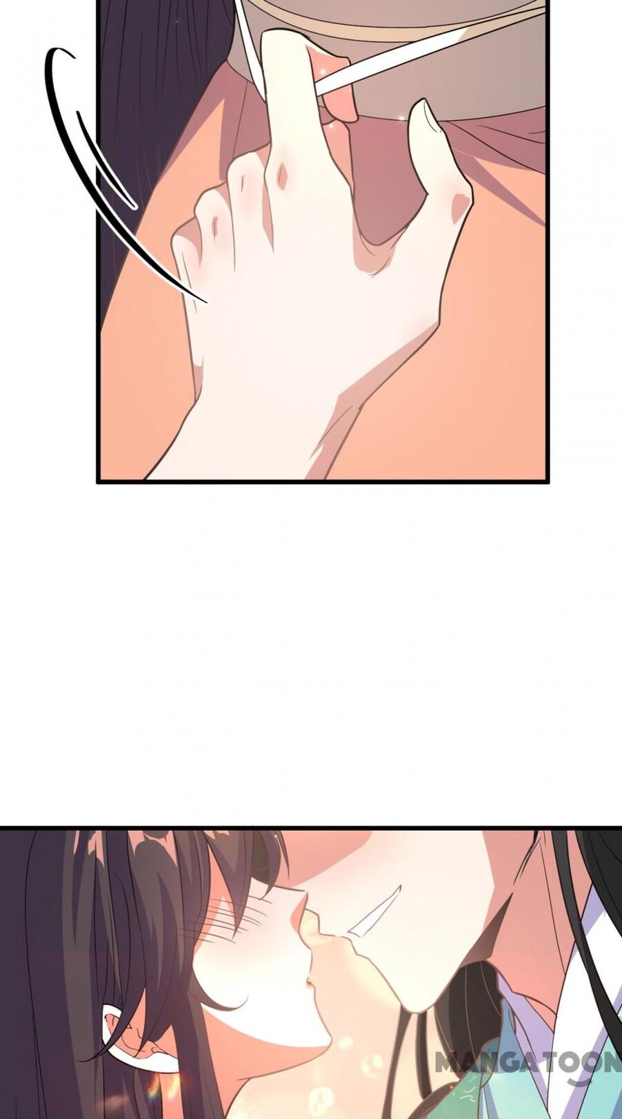 Trùng Sinh Không Gian: Cô Vợ Hào Môn Nóng Bỏng Không Dễ Chọc Chapter 428 - 14