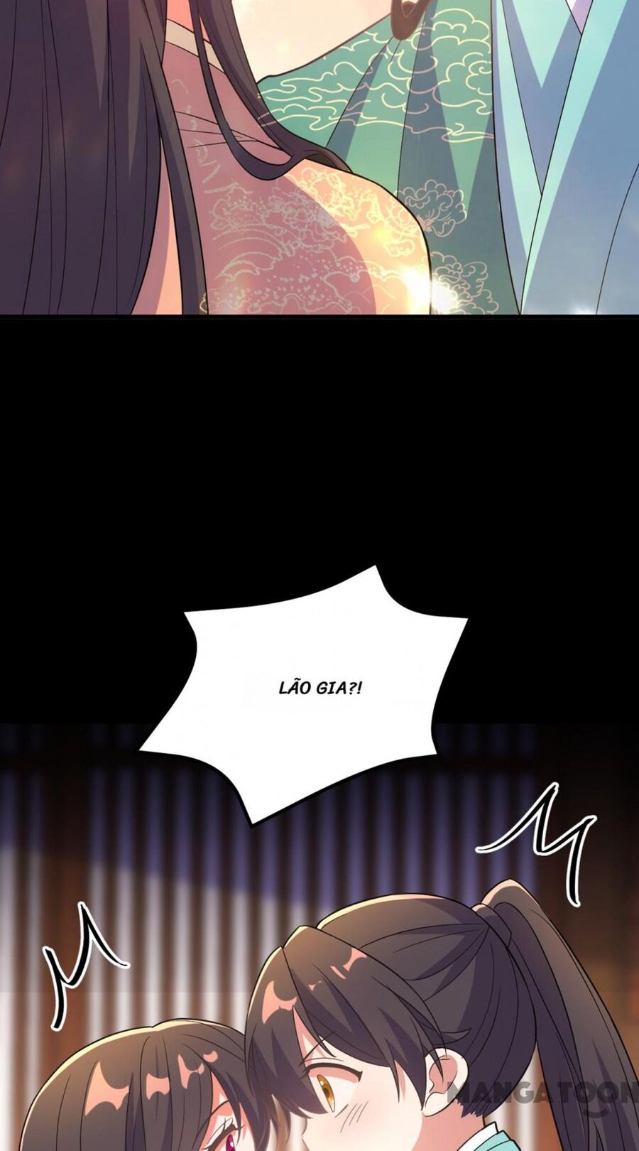 Trùng Sinh Không Gian: Cô Vợ Hào Môn Nóng Bỏng Không Dễ Chọc Chapter 428 - 15