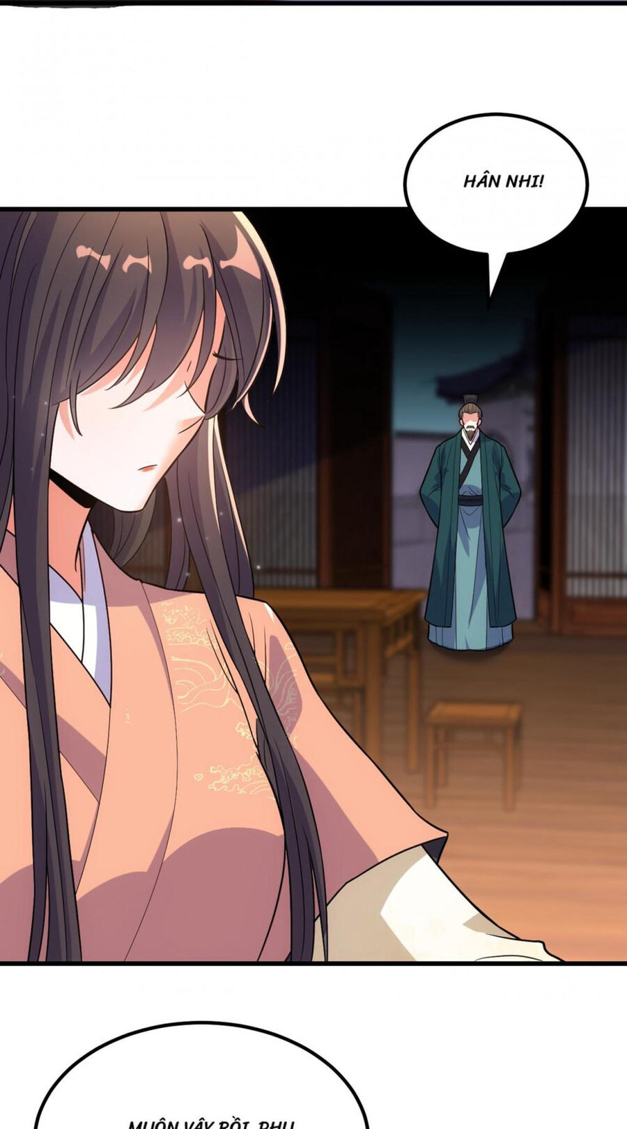 Trùng Sinh Không Gian: Cô Vợ Hào Môn Nóng Bỏng Không Dễ Chọc Chapter 428 - 25