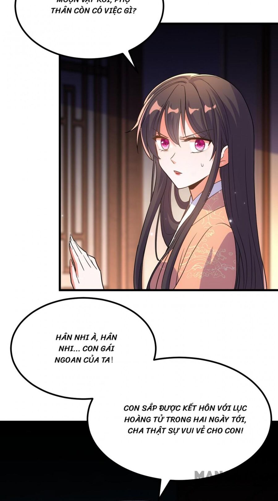 Trùng Sinh Không Gian: Cô Vợ Hào Môn Nóng Bỏng Không Dễ Chọc Chapter 428 - 26