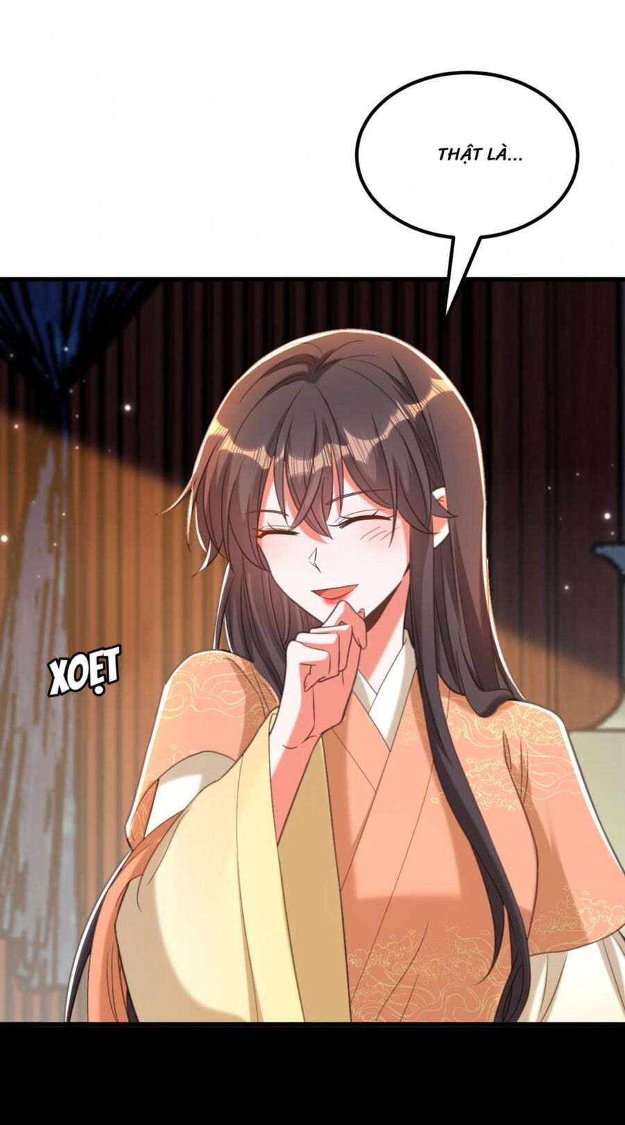 Trùng Sinh Không Gian: Cô Vợ Hào Môn Nóng Bỏng Không Dễ Chọc Chapter 428 - 4