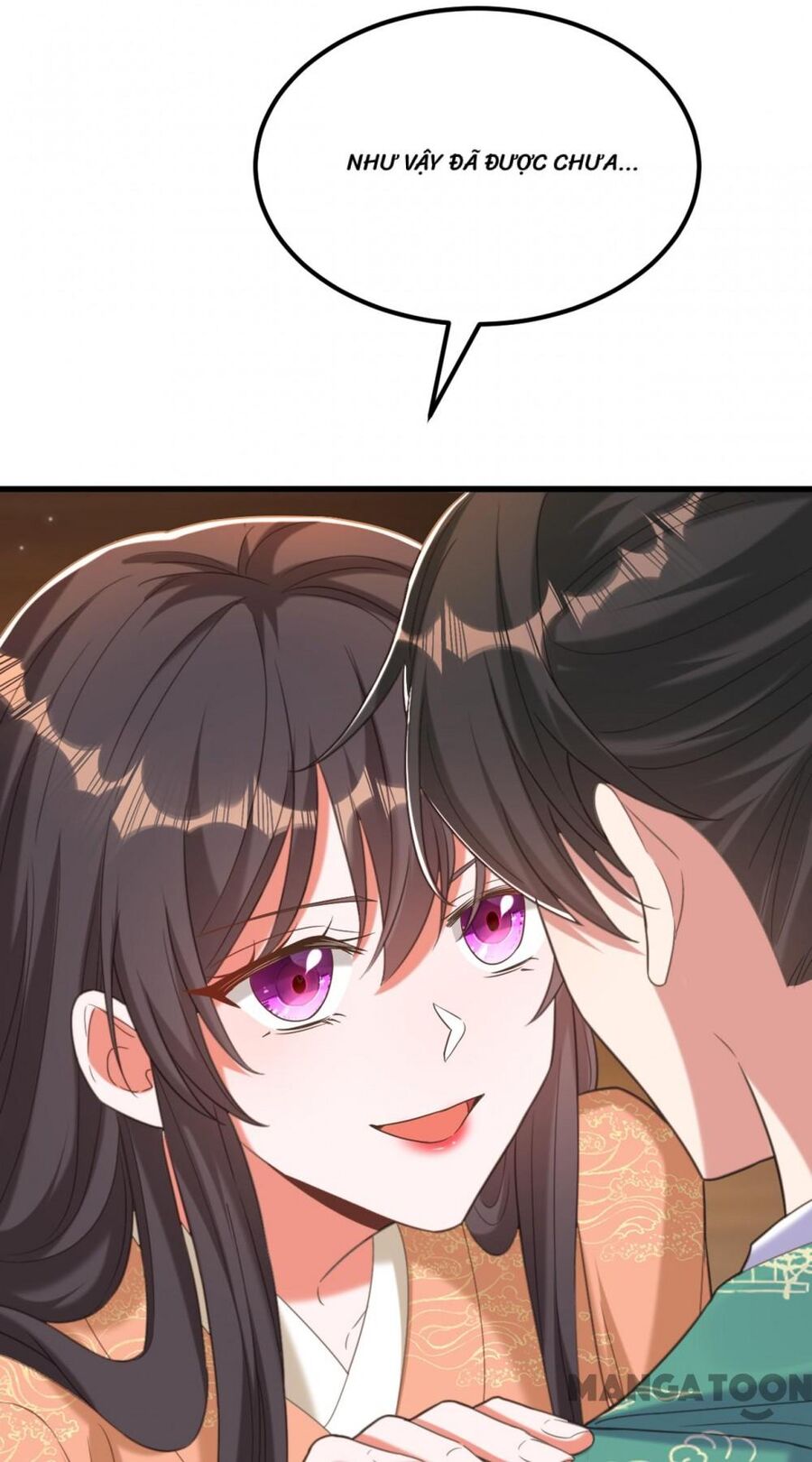 Trùng Sinh Không Gian: Cô Vợ Hào Môn Nóng Bỏng Không Dễ Chọc Chapter 428 - 7