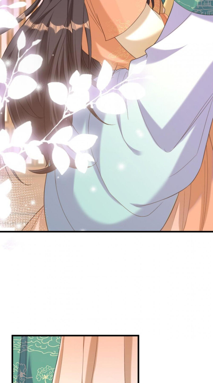 Trùng Sinh Không Gian: Cô Vợ Hào Môn Nóng Bỏng Không Dễ Chọc Chapter 428 - 9