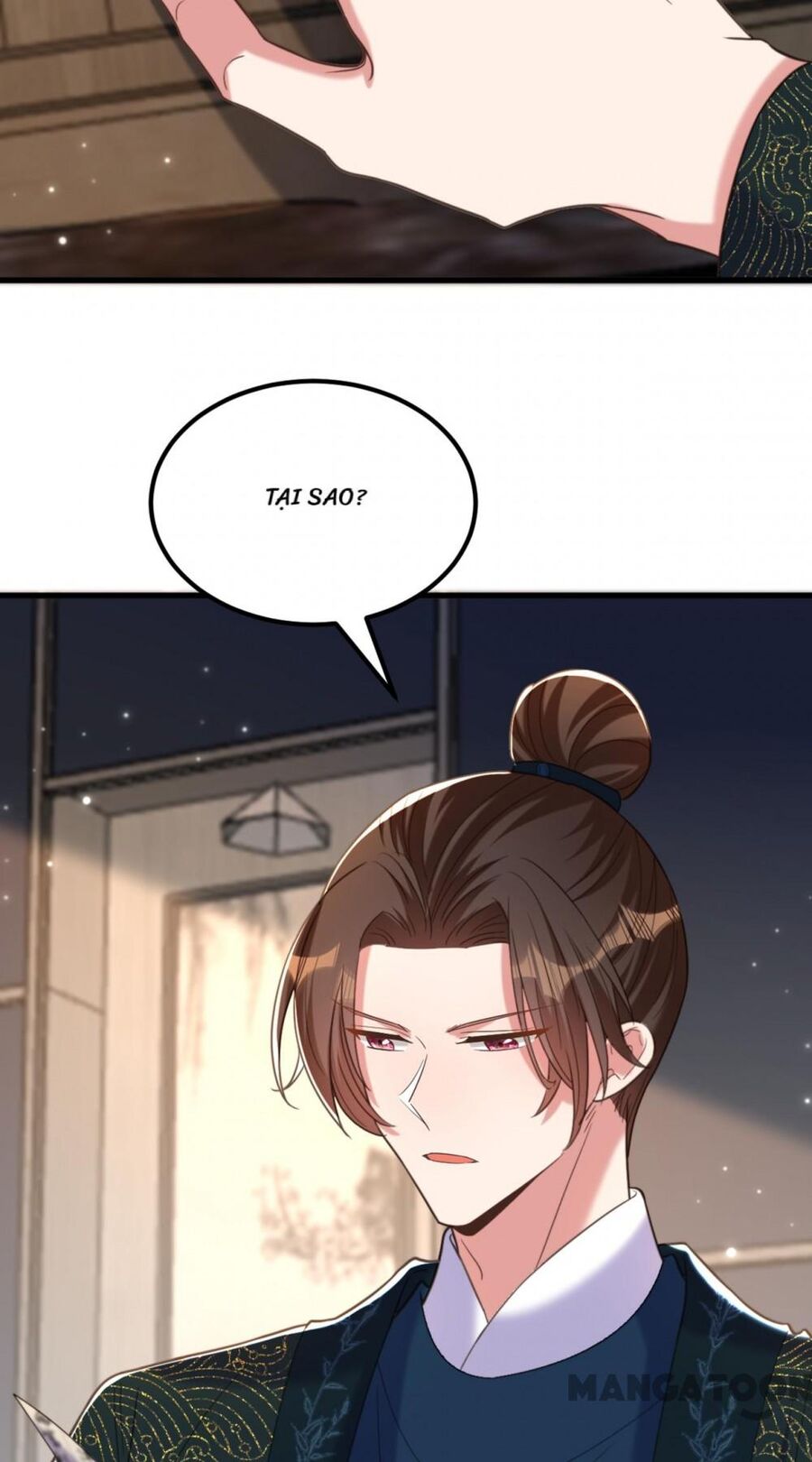 Trùng Sinh Không Gian: Cô Vợ Hào Môn Nóng Bỏng Không Dễ Chọc Chapter 429 - 12