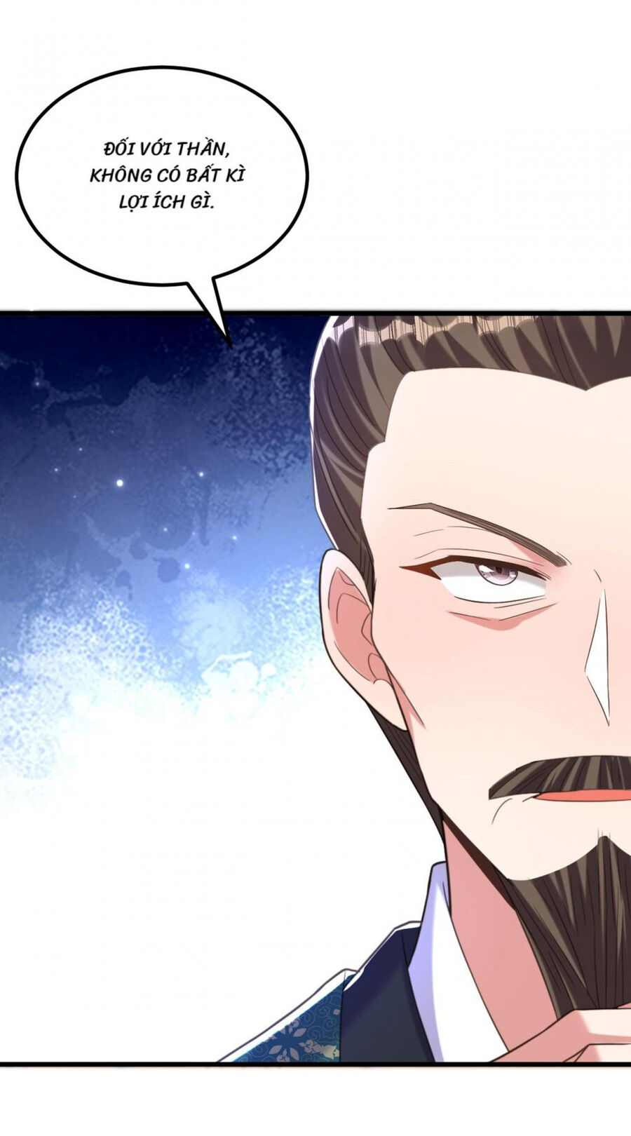 Trùng Sinh Không Gian: Cô Vợ Hào Môn Nóng Bỏng Không Dễ Chọc Chapter 429 - 15