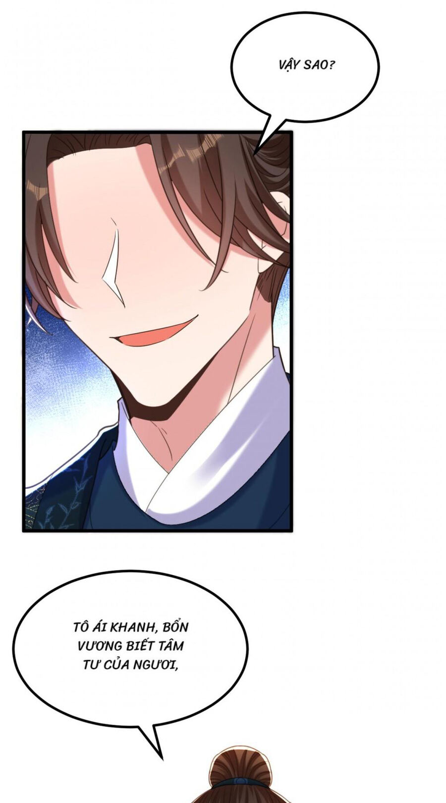 Trùng Sinh Không Gian: Cô Vợ Hào Môn Nóng Bỏng Không Dễ Chọc Chapter 429 - 16