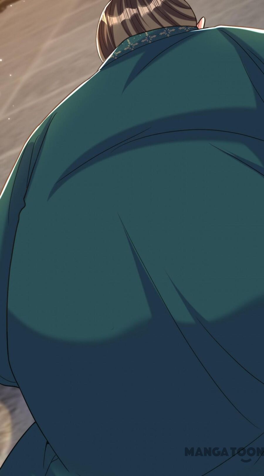 Trùng Sinh Không Gian: Cô Vợ Hào Môn Nóng Bỏng Không Dễ Chọc Chapter 429 - 19