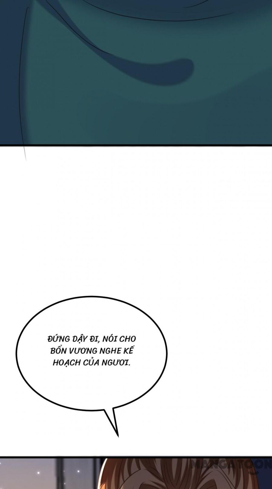 Trùng Sinh Không Gian: Cô Vợ Hào Môn Nóng Bỏng Không Dễ Chọc Chapter 429 - 20