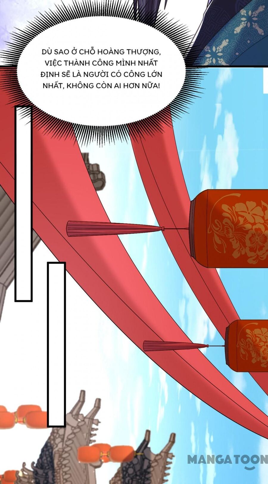 Trùng Sinh Không Gian: Cô Vợ Hào Môn Nóng Bỏng Không Dễ Chọc Chapter 429 - 28