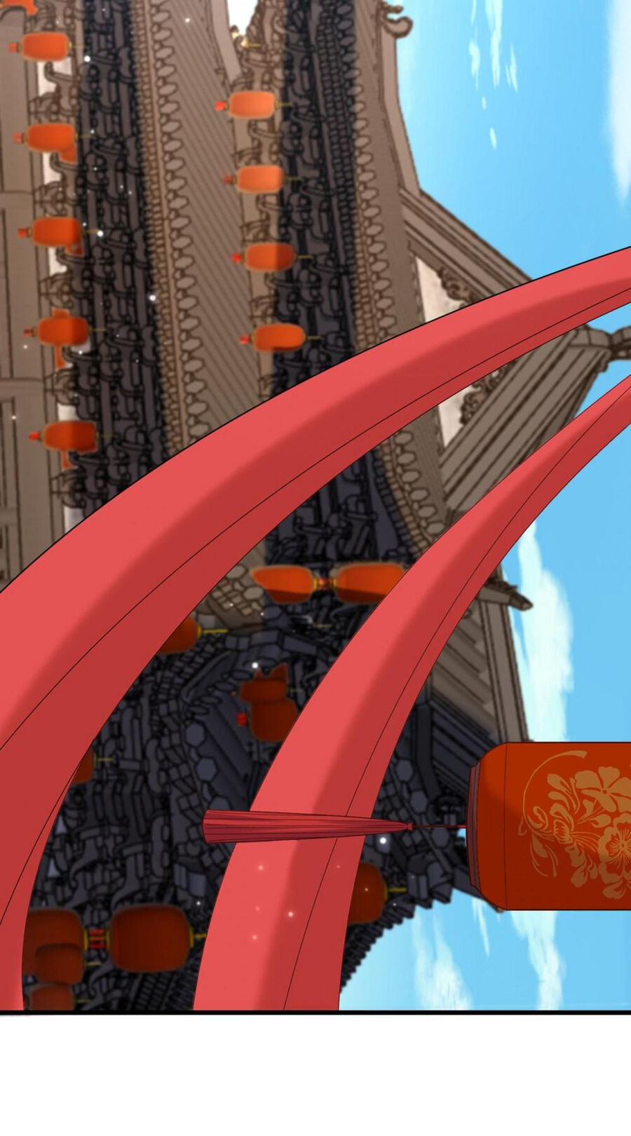 Trùng Sinh Không Gian: Cô Vợ Hào Môn Nóng Bỏng Không Dễ Chọc Chapter 429 - 29