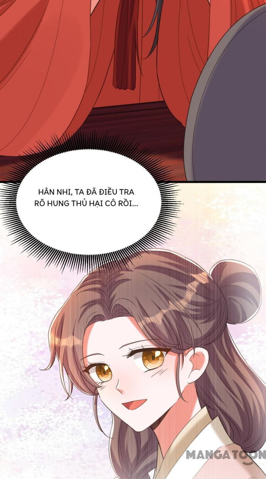 Trùng Sinh Không Gian: Cô Vợ Hào Môn Nóng Bỏng Không Dễ Chọc Chapter 429 - 31