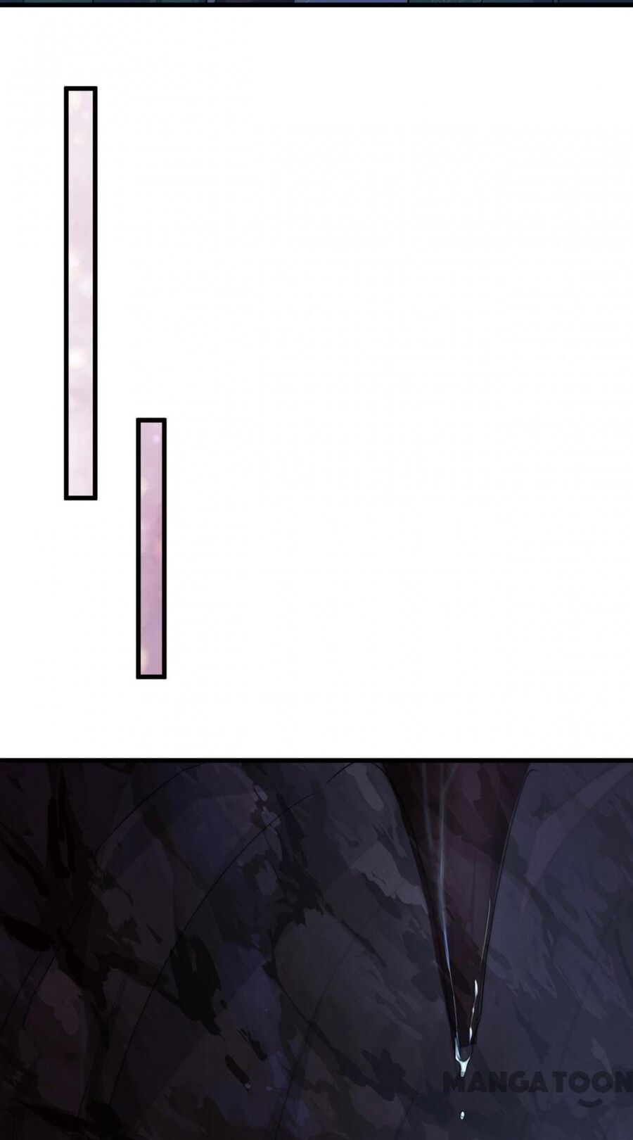 Trùng Sinh Không Gian: Cô Vợ Hào Môn Nóng Bỏng Không Dễ Chọc Chapter 429 - 5