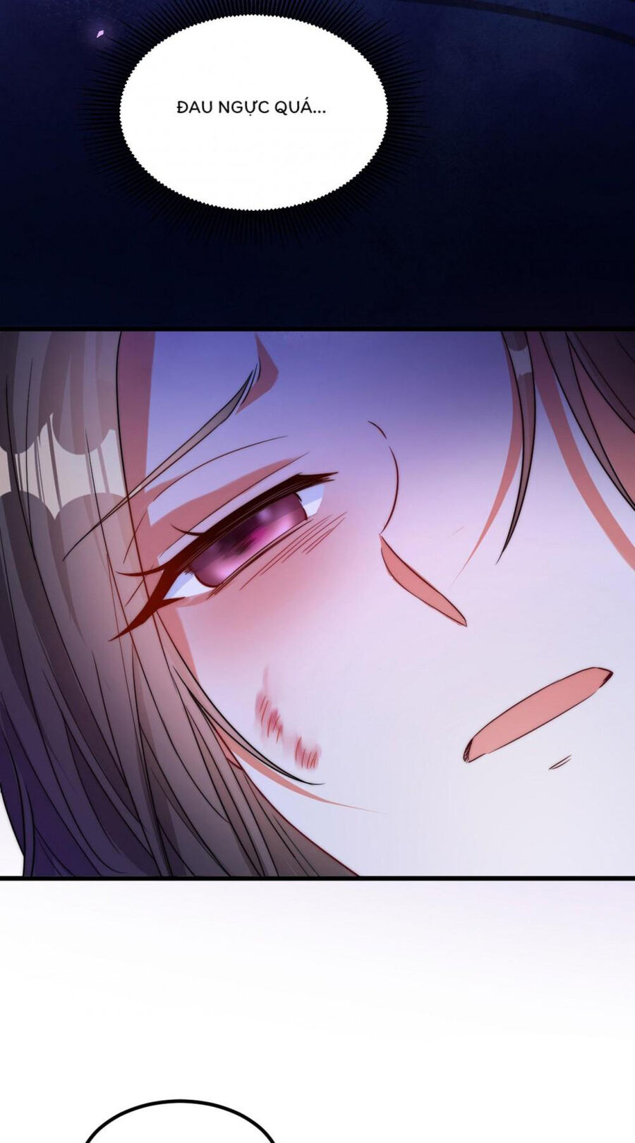 Trùng Sinh Không Gian: Cô Vợ Hào Môn Nóng Bỏng Không Dễ Chọc Chapter 429 - 8