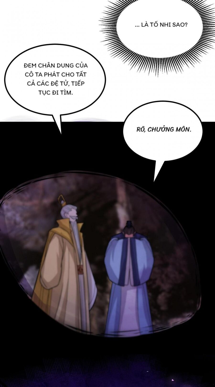 Trùng Sinh Không Gian: Cô Vợ Hào Môn Nóng Bỏng Không Dễ Chọc Chapter 429 - 10