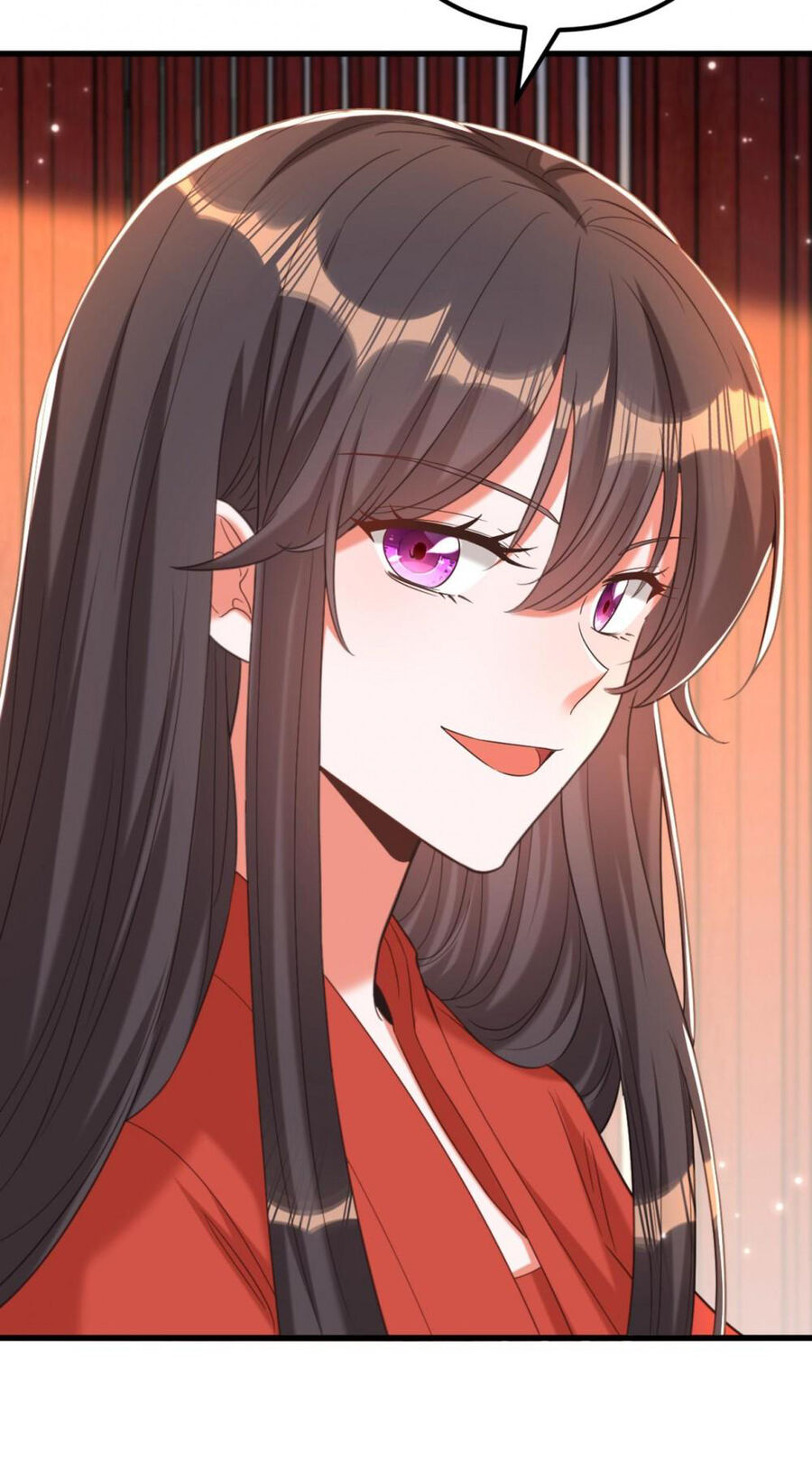 Trùng Sinh Không Gian: Cô Vợ Hào Môn Nóng Bỏng Không Dễ Chọc Chapter 430 - 13