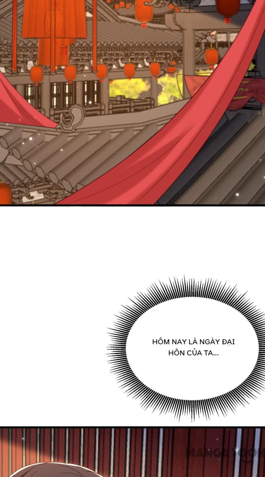 Trùng Sinh Không Gian: Cô Vợ Hào Môn Nóng Bỏng Không Dễ Chọc Chapter 430 - 16