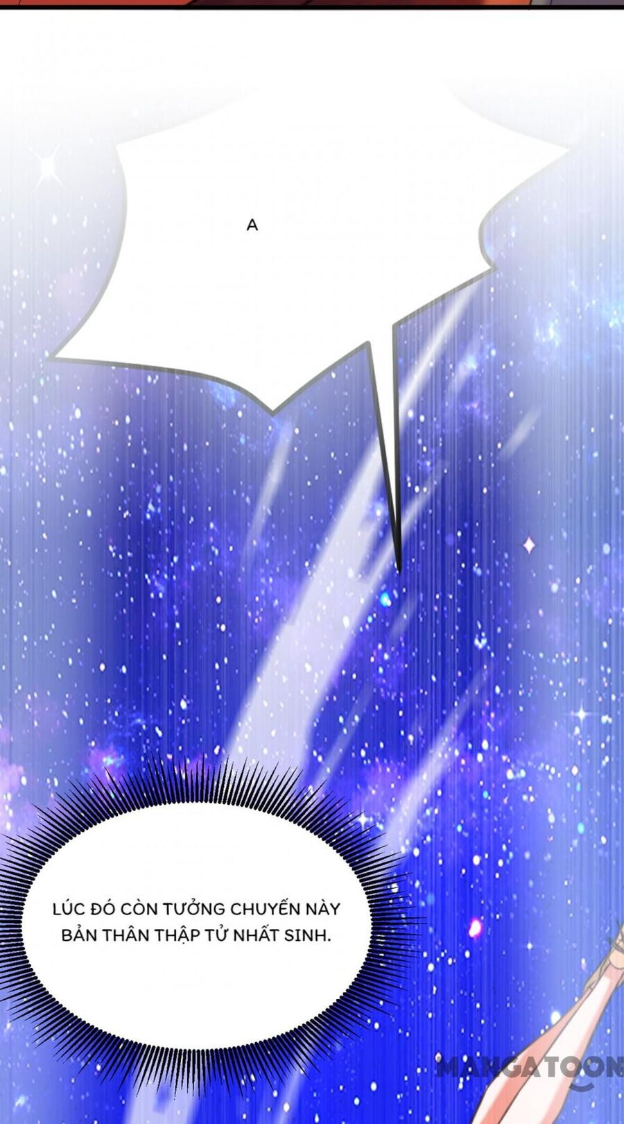Trùng Sinh Không Gian: Cô Vợ Hào Môn Nóng Bỏng Không Dễ Chọc Chapter 430 - 18