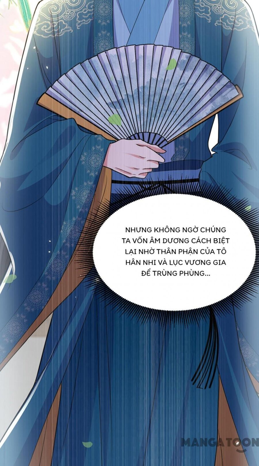 Trùng Sinh Không Gian: Cô Vợ Hào Môn Nóng Bỏng Không Dễ Chọc Chapter 430 - 20