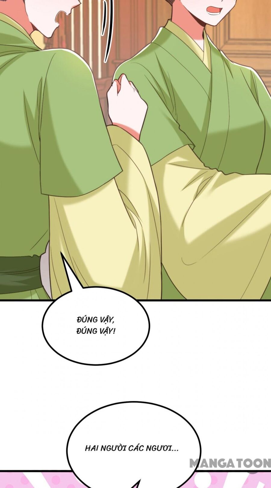 Trùng Sinh Không Gian: Cô Vợ Hào Môn Nóng Bỏng Không Dễ Chọc Chapter 430 - 3