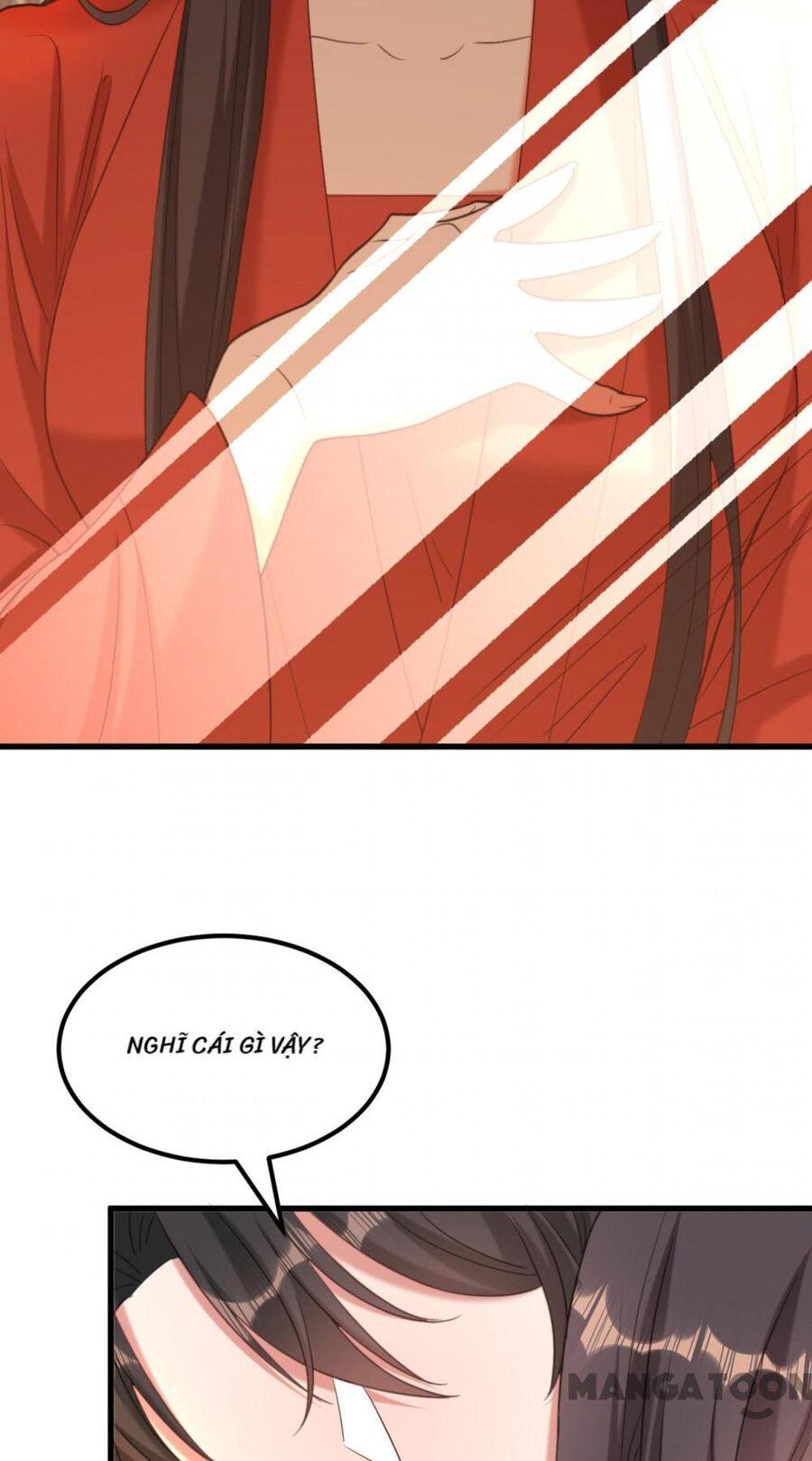 Trùng Sinh Không Gian: Cô Vợ Hào Môn Nóng Bỏng Không Dễ Chọc Chapter 430 - 22