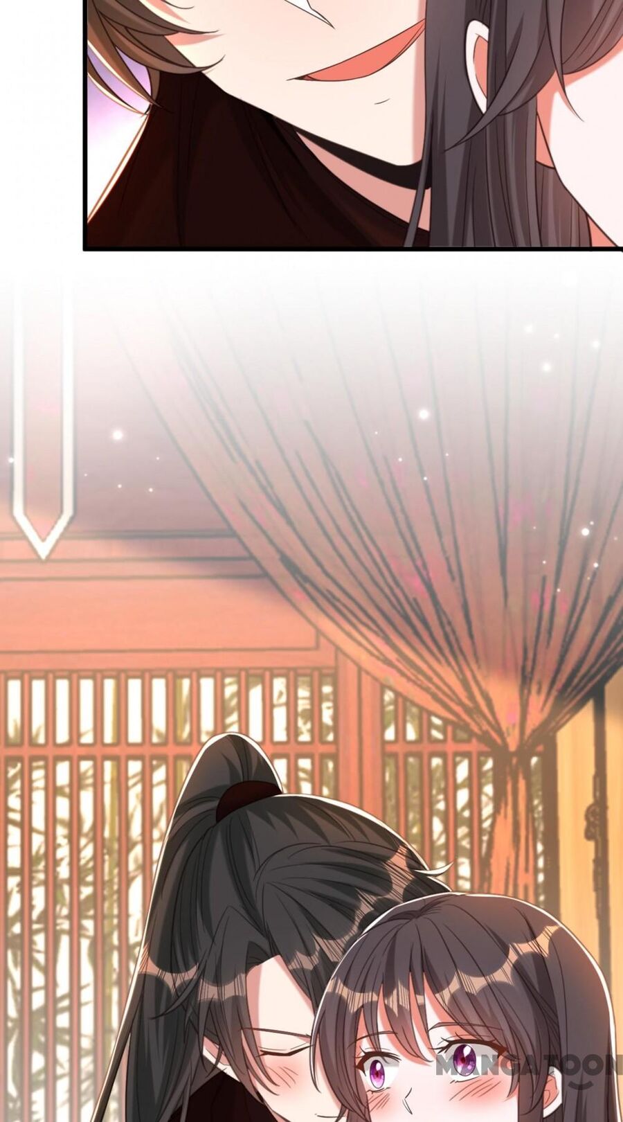 Trùng Sinh Không Gian: Cô Vợ Hào Môn Nóng Bỏng Không Dễ Chọc Chapter 430 - 23