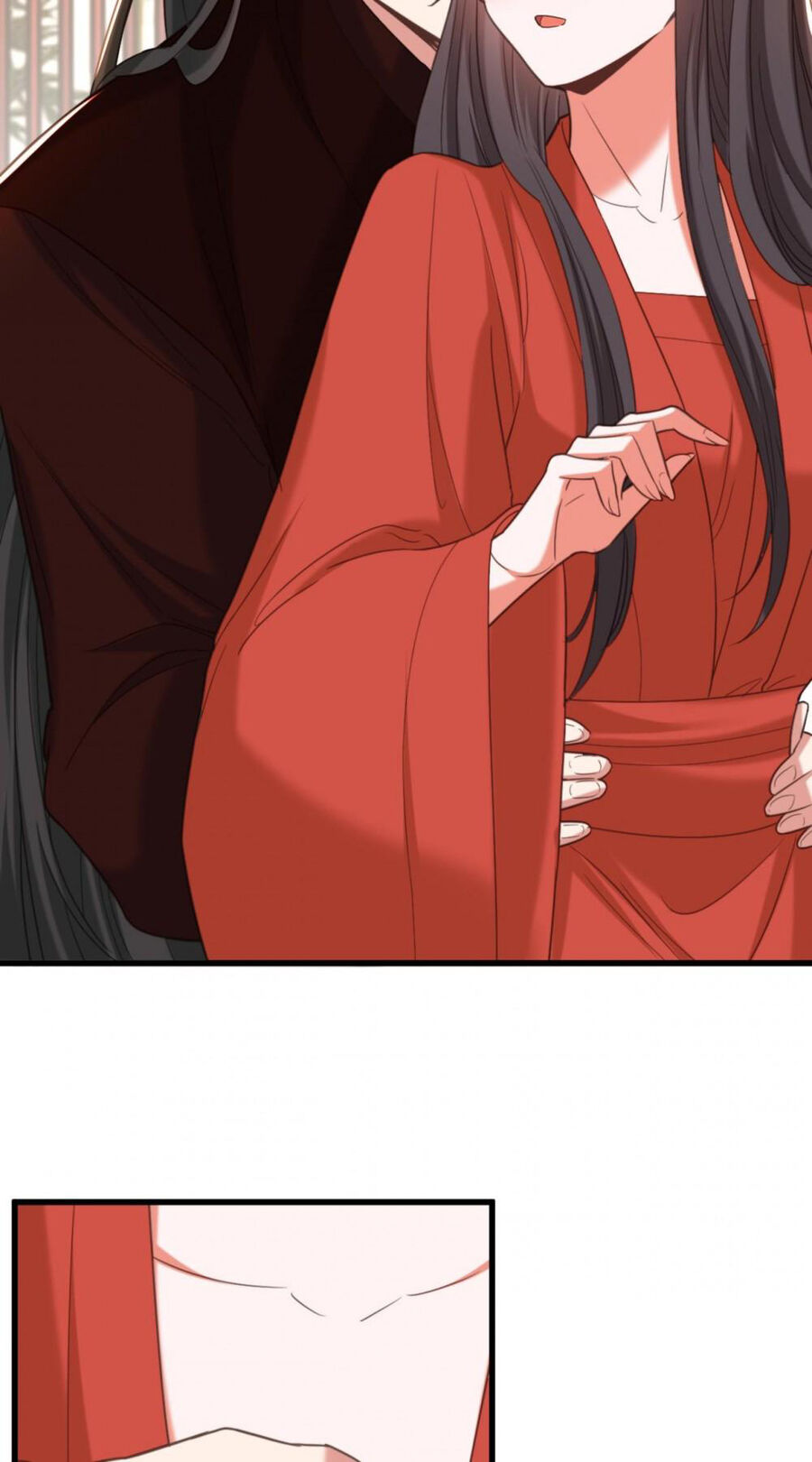 Trùng Sinh Không Gian: Cô Vợ Hào Môn Nóng Bỏng Không Dễ Chọc Chapter 430 - 24