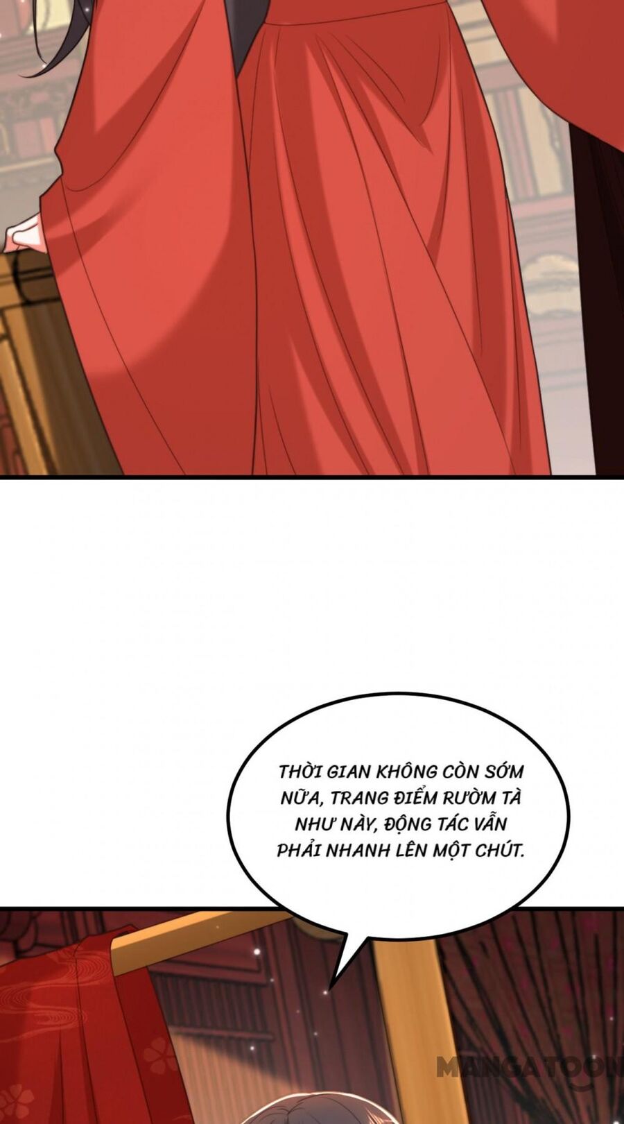 Trùng Sinh Không Gian: Cô Vợ Hào Môn Nóng Bỏng Không Dễ Chọc Chapter 430 - 28