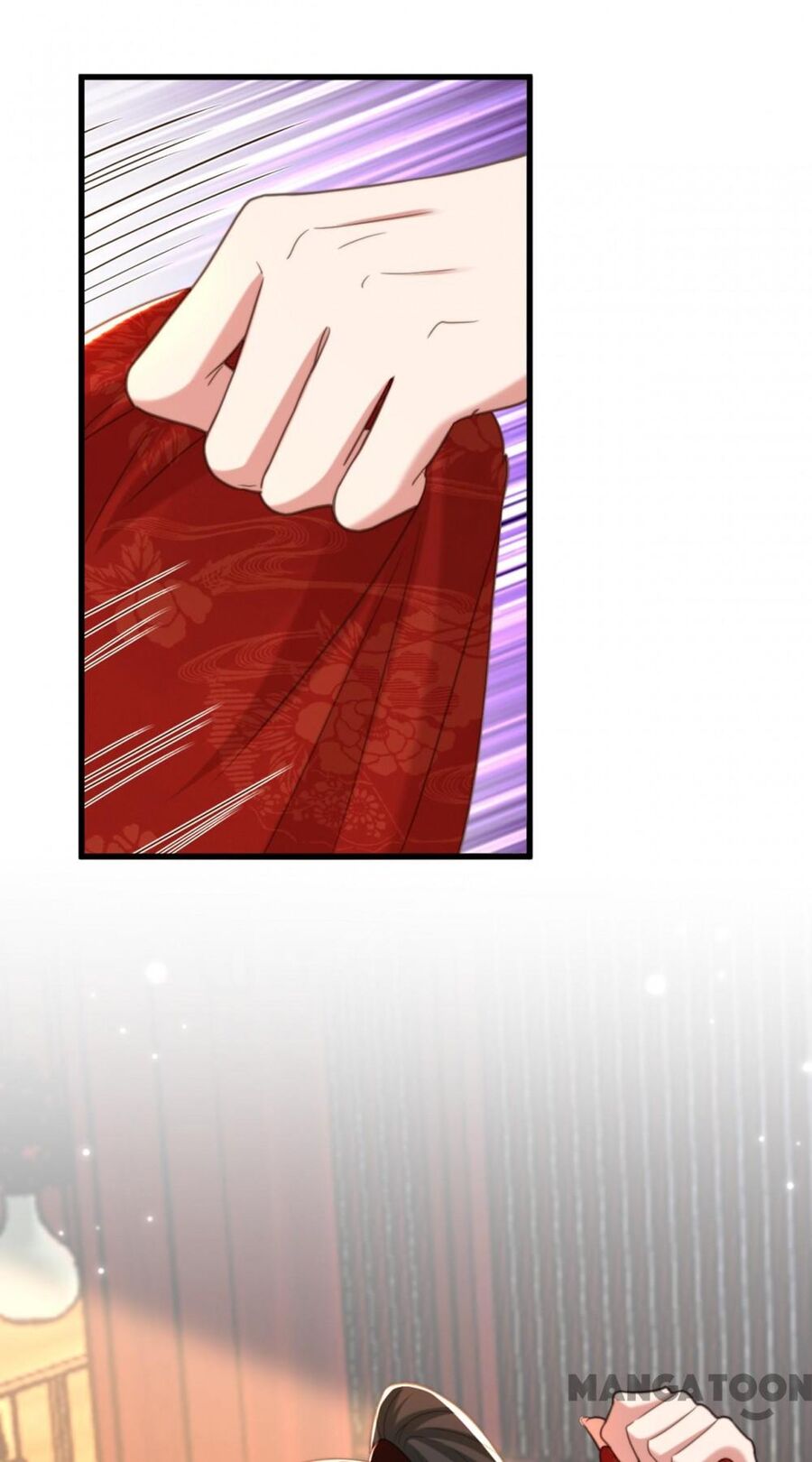 Trùng Sinh Không Gian: Cô Vợ Hào Môn Nóng Bỏng Không Dễ Chọc Chapter 430 - 30